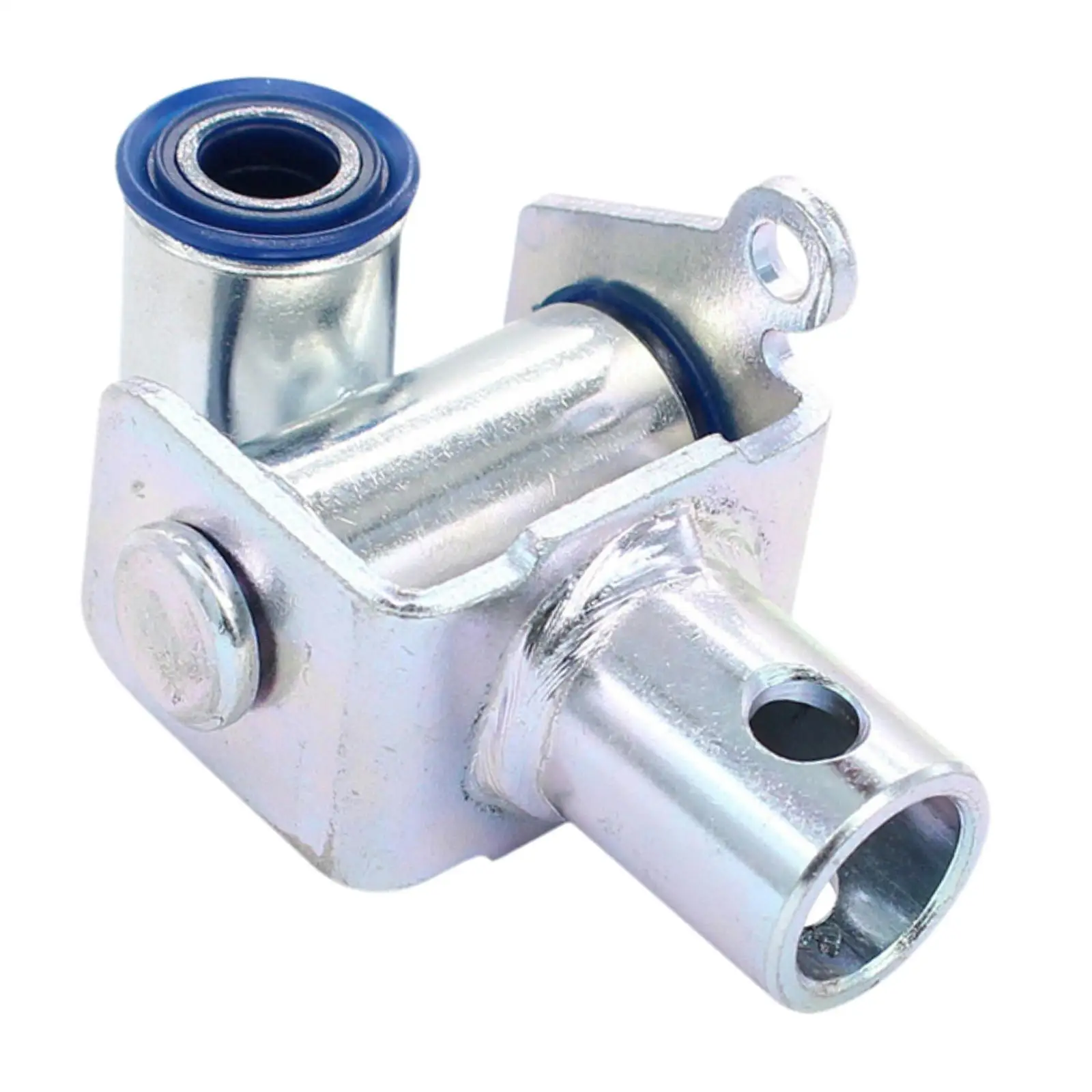 Shifter Bushing Linkage Joint Easy to Install Motorcycle Component Replacement Practical Shifter Linkage Joint Shift Gear Joint