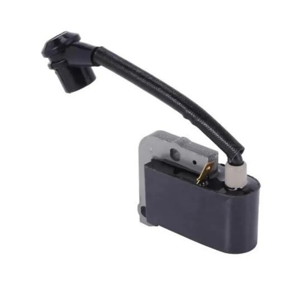 High Voltage Ignition Coil Compatible with Pro For CS3916 CS5018 CS5220 CS36 CS40 CS46 Chainsaw Engine Start Module