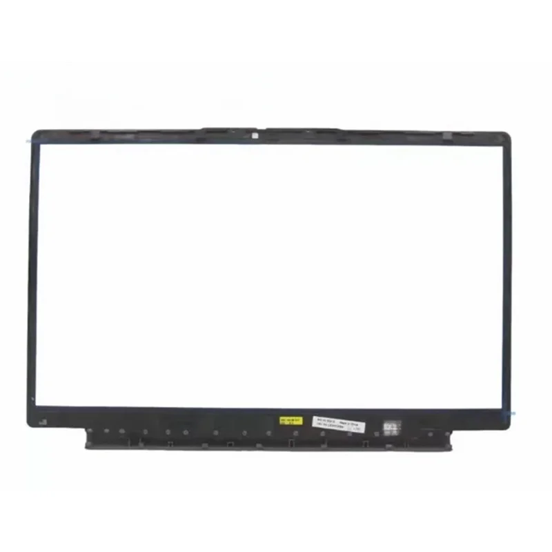 A+New For Lenovo Ideapad 3-14ITL6 3-14ADA6 Laptop LCD Front Bezel  5B30S18989