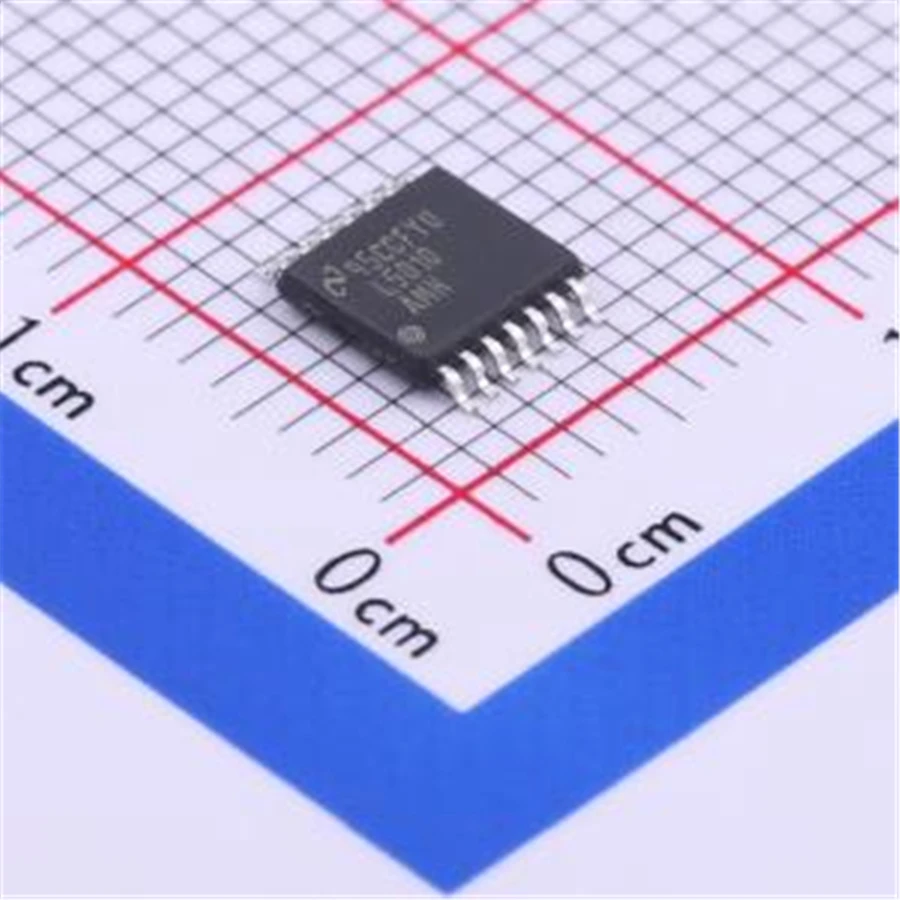 20PCS/LOT LM5010AMHX/NOPB (DC-DC Converters)