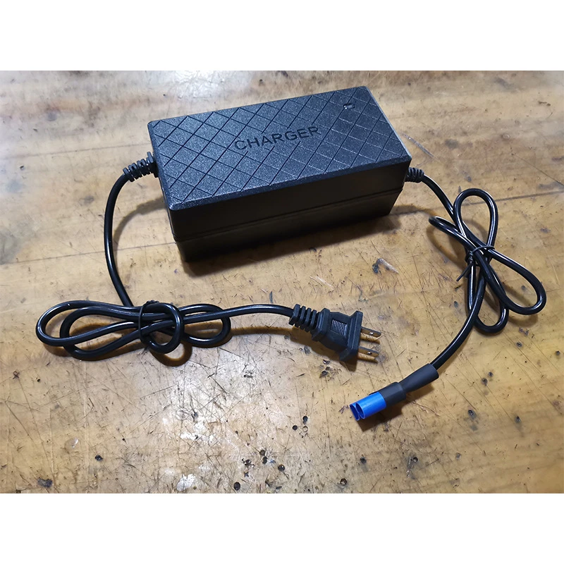 YS 24V 6Ah Rechargeable Lead Acid Spare Parts for Sea Scooter Underwater Propeller Diving Equipment with Battery 300W  500W