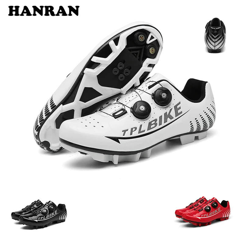 

GL Bicycle Shoes, Mountain Bike Shoes, Sports Shoes, Anti-slip Shoes, And Mountain Bike Shoes.