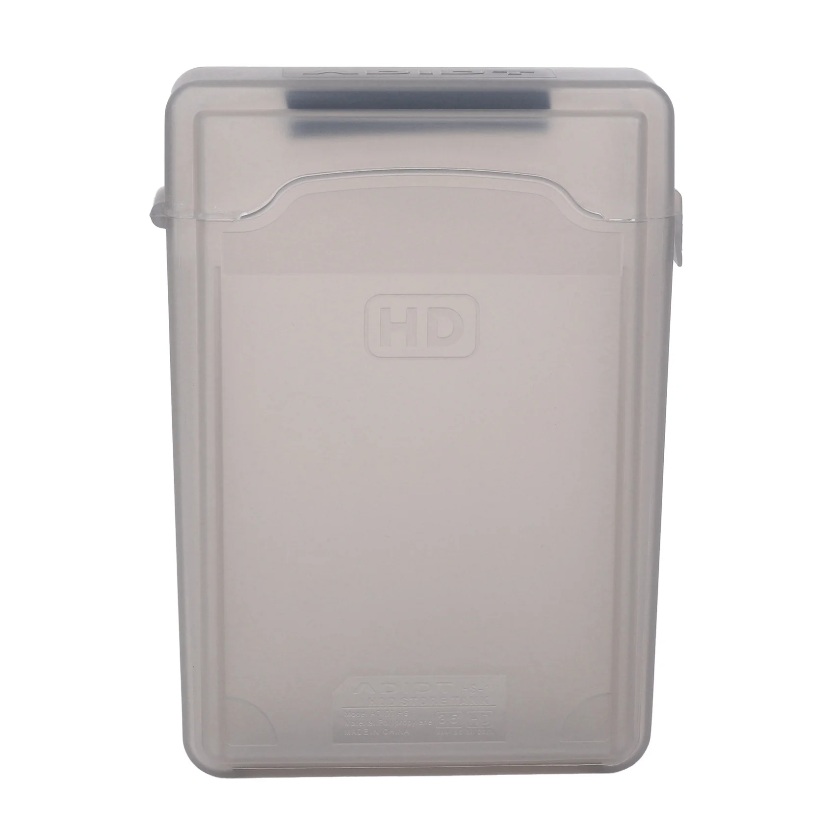 Y43A-10Pcs 3.5 Inch…