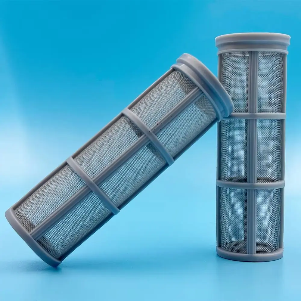 Filter With 50 Hole…