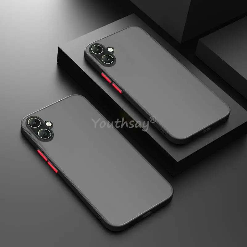 For Samsung Galaxy …