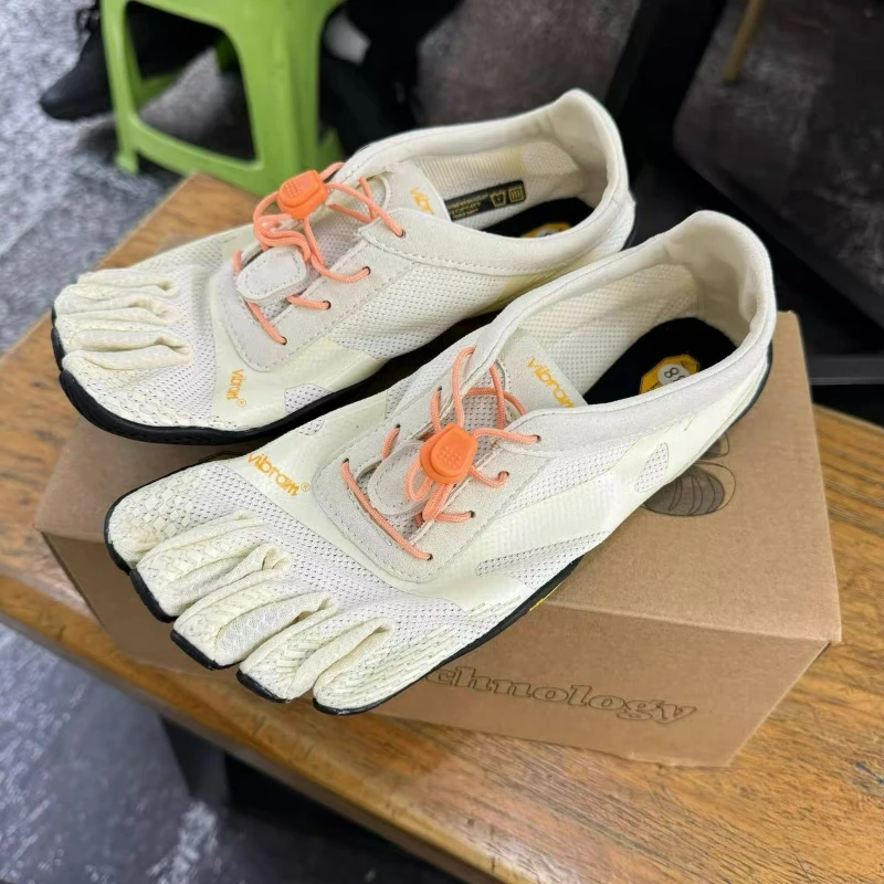 

Классические брендовые туфли для приседаний с жесткой тягой, женские туфли для фитнеса и йоги с мягкой подошвой, женские дизайнерские тренировочные туфли для тяжелой атлетики