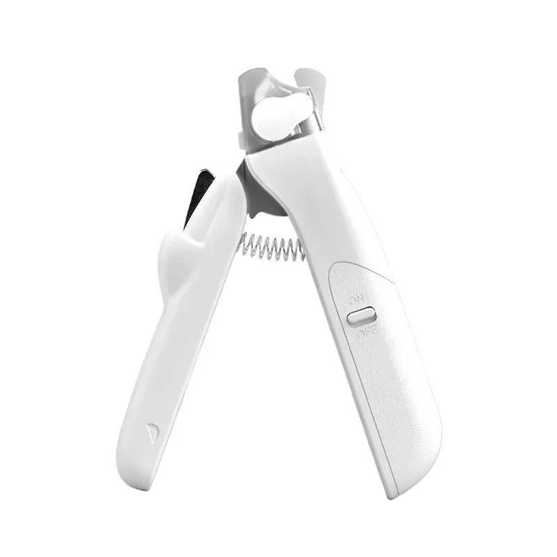 Abwz-Small And Medi…