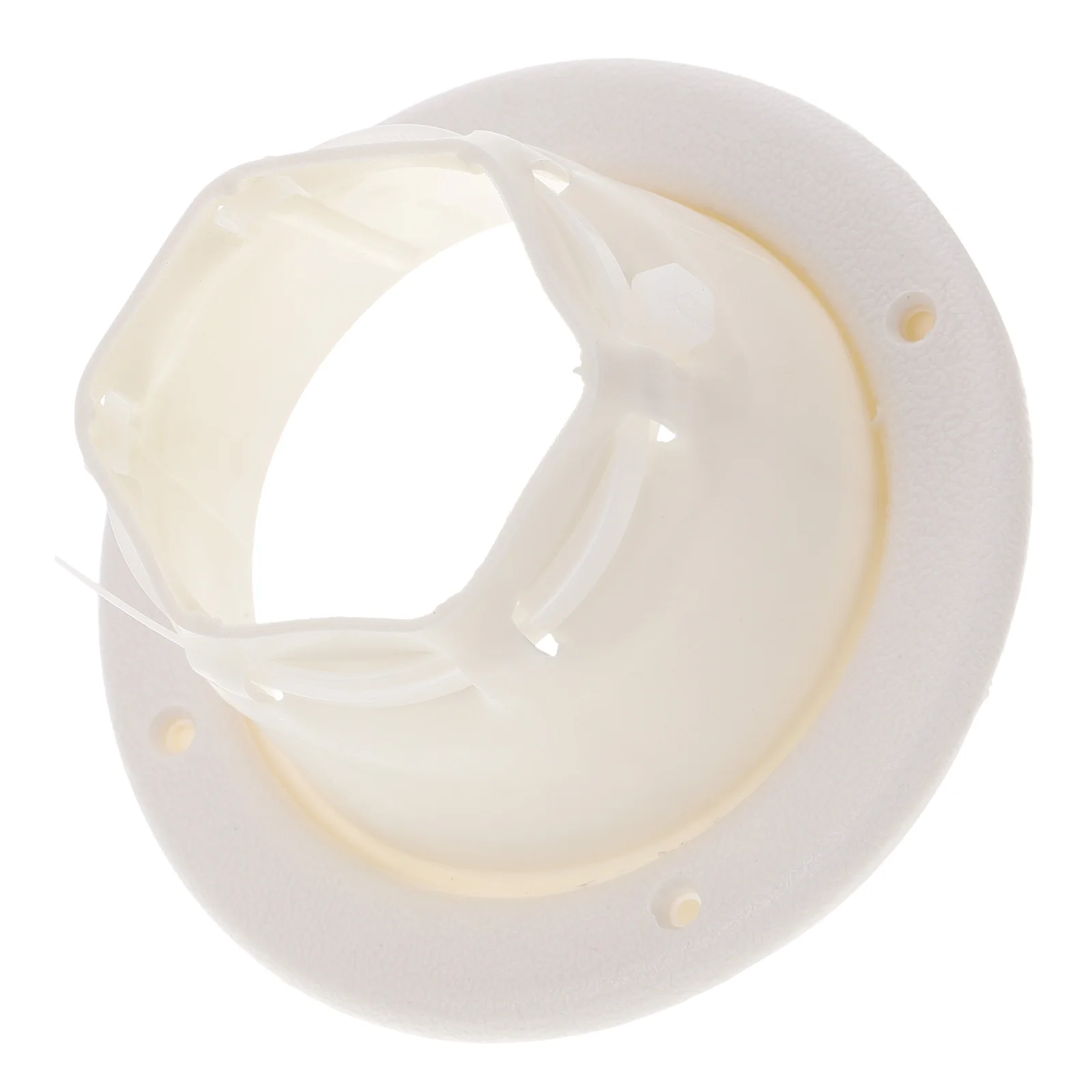 

Waterproof Steering Cable Protector Motor Wire Sleeve Yacht Accessories Protective Cable Boot For Boat Marine Rigging Boot Boat