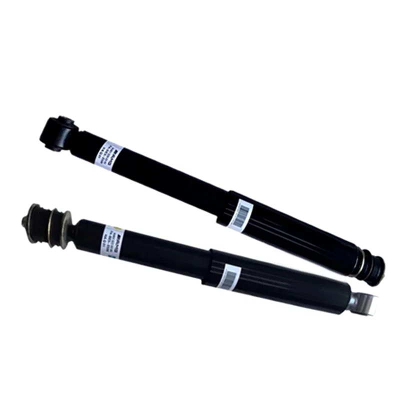 A0063230200 car accessories Suspension Front Shock Absorber 0063230200 for Mercedes Benz G-Class W463 1pcs