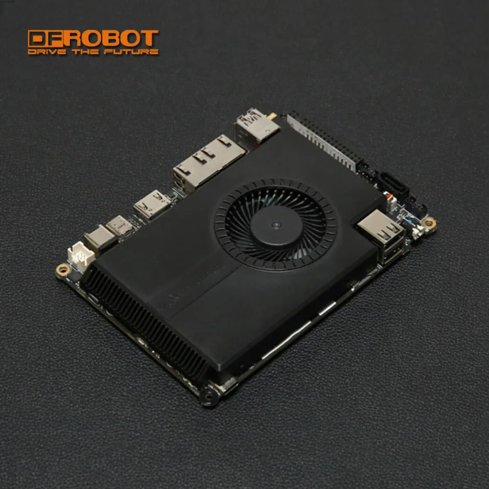 instock Lattepanda X86 Linux Single Dev Board Computer Server I5-1340p + Atmega32u4-mu Supports Ssd Drive Wifi 6e