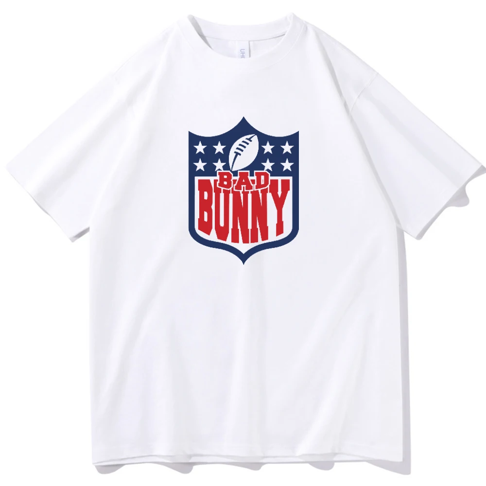 Bad Bunny Super Bow… - image