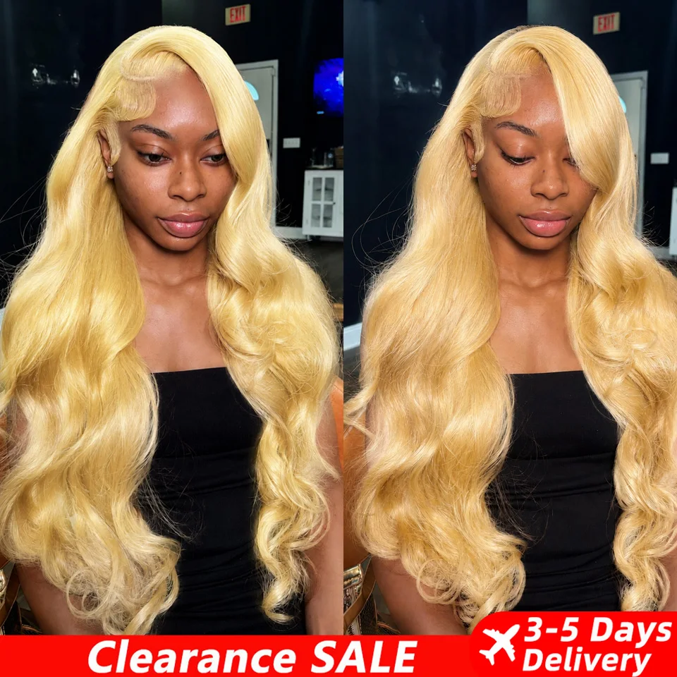 #7 Compare Full Lace Natural Hairline Wigs Before You Buy