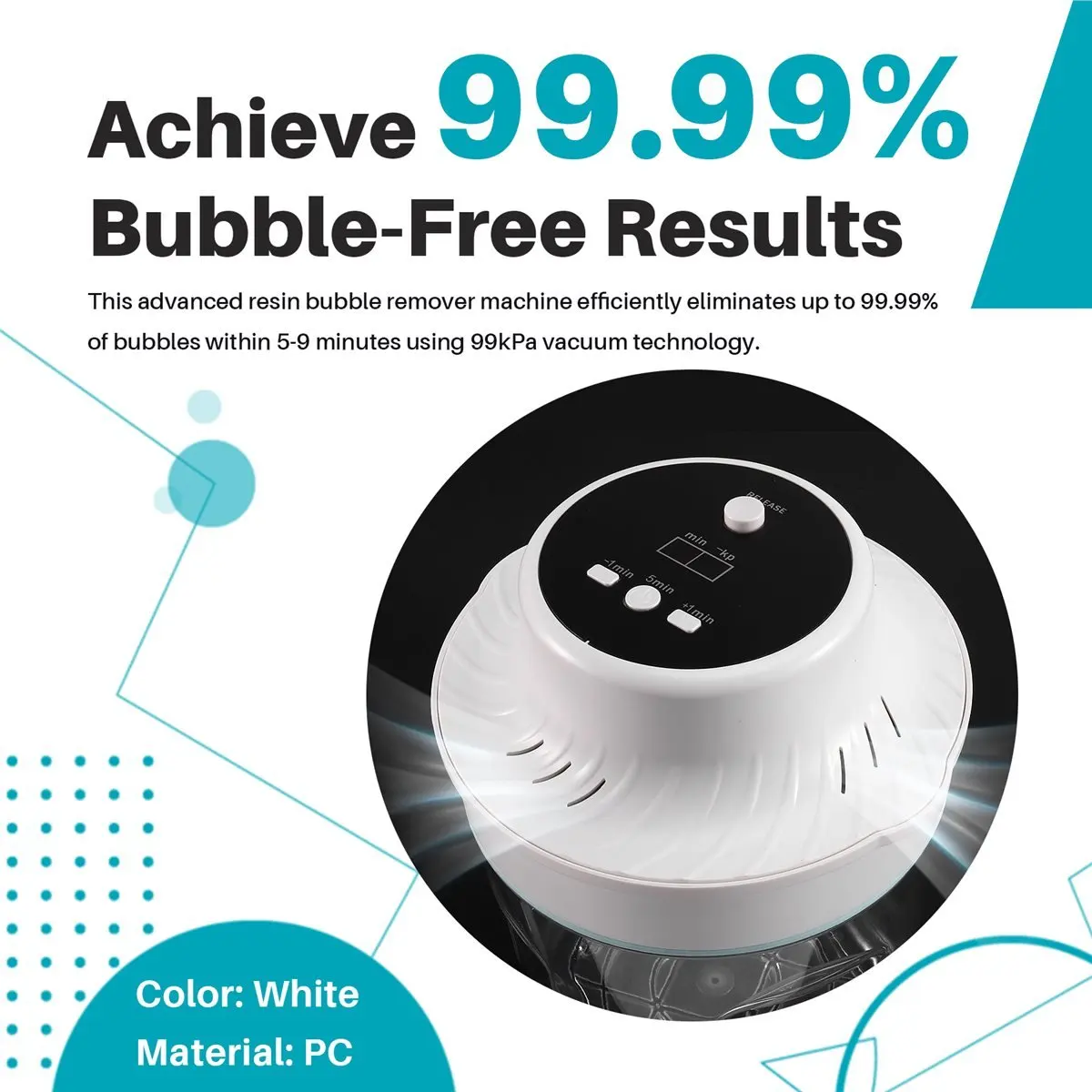 ΠΠ°Π΄Π΅ΠΆΠ½Π°Ρ ΠΌΠ°ΡΠΈΠ½Π° Π΄Π»Ρ ΡΠ΄Π°Π»Π΅Π½ΠΈΡ ΠΏΡΠ·ΡΡΡΠΊΠΎΠ² ΠΈΠ· ΡΠΌΠΎΠ»Ρ, 3 Π» 99,9% Π΄Π»Ρ ΡΠ΄Π°Π»Π΅Π½ΠΈΡ ΠΏΡΠ·ΡΡΠ΅ΠΉ Π½Π° 5 ΠΌΠΈΠ½ΡΡ, Π²Π°ΠΊΡΡΠΌΠ½Π°Ρ Π΄Π΅Π³Π°Π·Π°ΡΠΈΡ Π΄Π»Ρ ΡΠΏΠΎΠΊΡΠΈΠ΄Π½ΠΎΠΉ ΡΠΌΠΎΠ»Ρ, Π²ΠΈΠ»ΠΊΠ° Π΅Π²ΡΠΎΠΏΠ΅ΠΉΡΠΊΠΎΠ³ΠΎ ΡΡΠ°Π½Π΄Π°ΡΡΠ° ΠΠ°Π΄Π΅ΠΆΠ½Π°Ρ ΠΌΠ°ΡΠΈΠ½Π° Π΄Π»Ρ ΡΠ΄Π°Π»Π΅Π½ΠΈΡ ΠΏΡΠ·ΡΡΡΠΊΠΎΠ² ΠΈΠ· ΡΠΌΠΎΠ»Ρ, 3 Π» 99,9% Π΄Π»Ρ ΡΠ΄Π°Π»Π΅Π½ΠΈΡ ΠΏΡΠ·ΡΡΠ΅ΠΉ Π½Π° 5 ΠΌΠΈΠ½ΡΡ, Π²Π°ΠΊΡΡΠΌΠ½Π°Ρ Π΄Π΅Π³Π°Π·Π°ΡΠΈΡ Π΄Π»Ρ ΡΠΏΠΎΠΊΡΠΈΠ΄Π½ΠΎΠΉ ΡΠΌΠΎΠ»Ρ, Π²ΠΈΠ»ΠΊΠ° Π΅Π²ΡΠΎΠΏΠ΅ΠΉΡΠΊΠΎΠ³ΠΎ ΡΡΠ°Π½Π΄Π°ΡΡΠ°