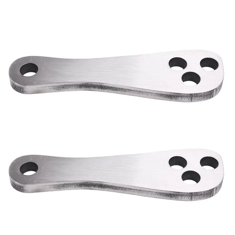 better-motorcycle-accessories-rear-shock-absorber-lowering-link-lower-linkage-for-loncin-voge-ds525x-525dsx-dsx-525-dsx