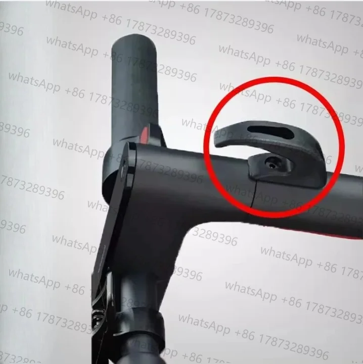 For Mijia MI M365/1S/Pro/Pro2 E-Scooter Hook accessories