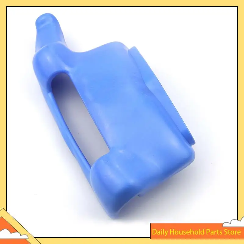 جبل/Demount رئيس لتغيير الإطارات لصياد 221-675-2 TC 250 TC 300 TC325 221-675-2-B TC 250 TC 300 TC325 حار!