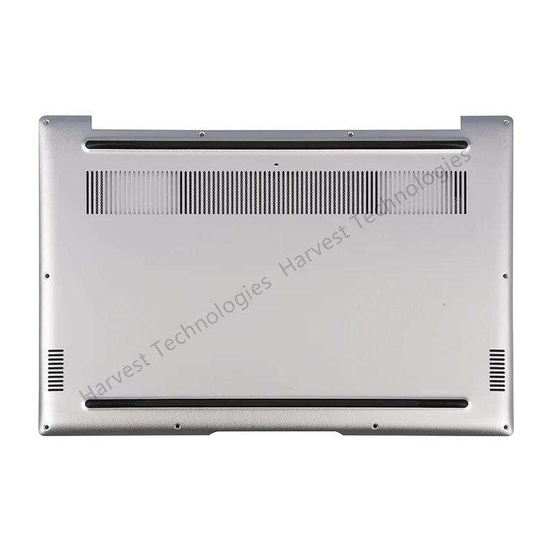 New Original for Huawei Matebook 14 KLVF-16 KLVG-16 KLVD-WFH9 KLVD-WFE9 LCD Back Cover/Palmrest/Bottom Cover for notebook