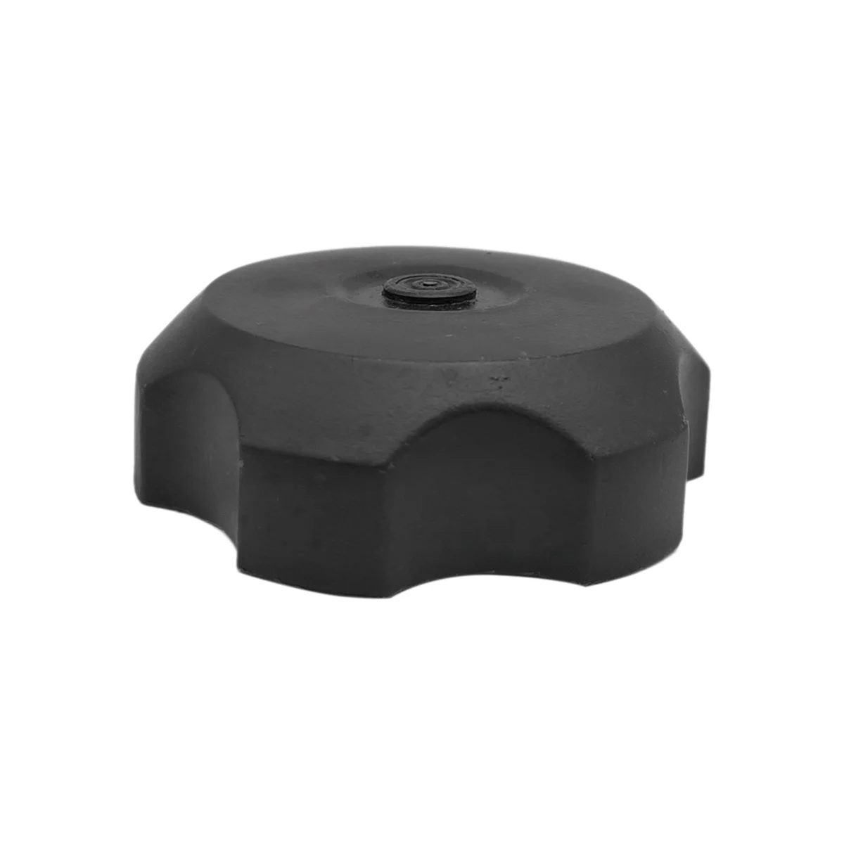 Fuel Tank Cap Cover 9010-120200 for CFMOTO Cforce 500 600 X5 X6 ATV