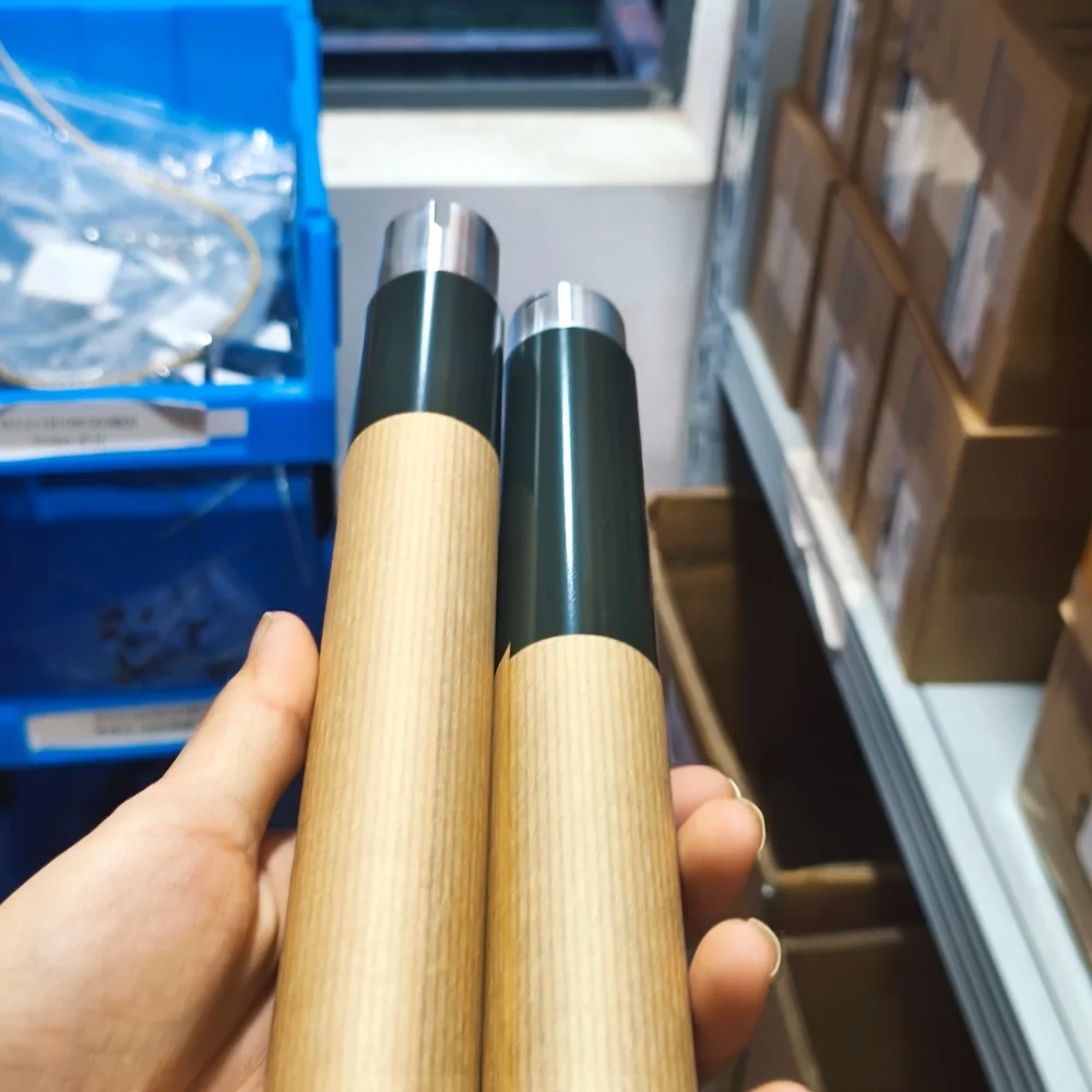 1Pcs FK-6306 FK-630…