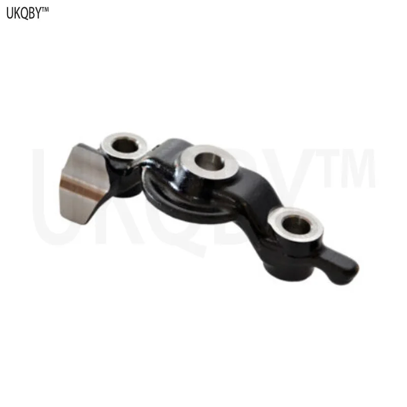 Guangqi To yo ta F J Cr uz e 2007-2022 4862660010 Left Front Lower Ball Joint Connector