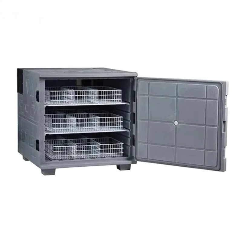 

temperature range is -25/5 ℃, with digital display 30/80L car refrigerator 110/220V AC 12/24V DC,