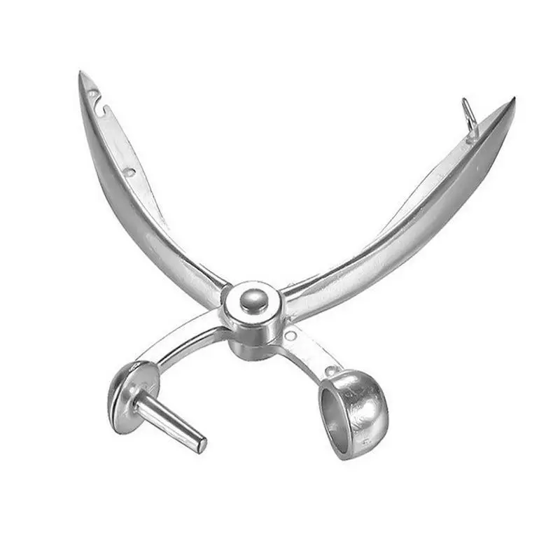 @*Cherry Fruit Kitchen Pitter Remover Olive Corer Remove Pit Tool Seed Gadge Fruit and Vegetable Kitchen Tools Nutcracker