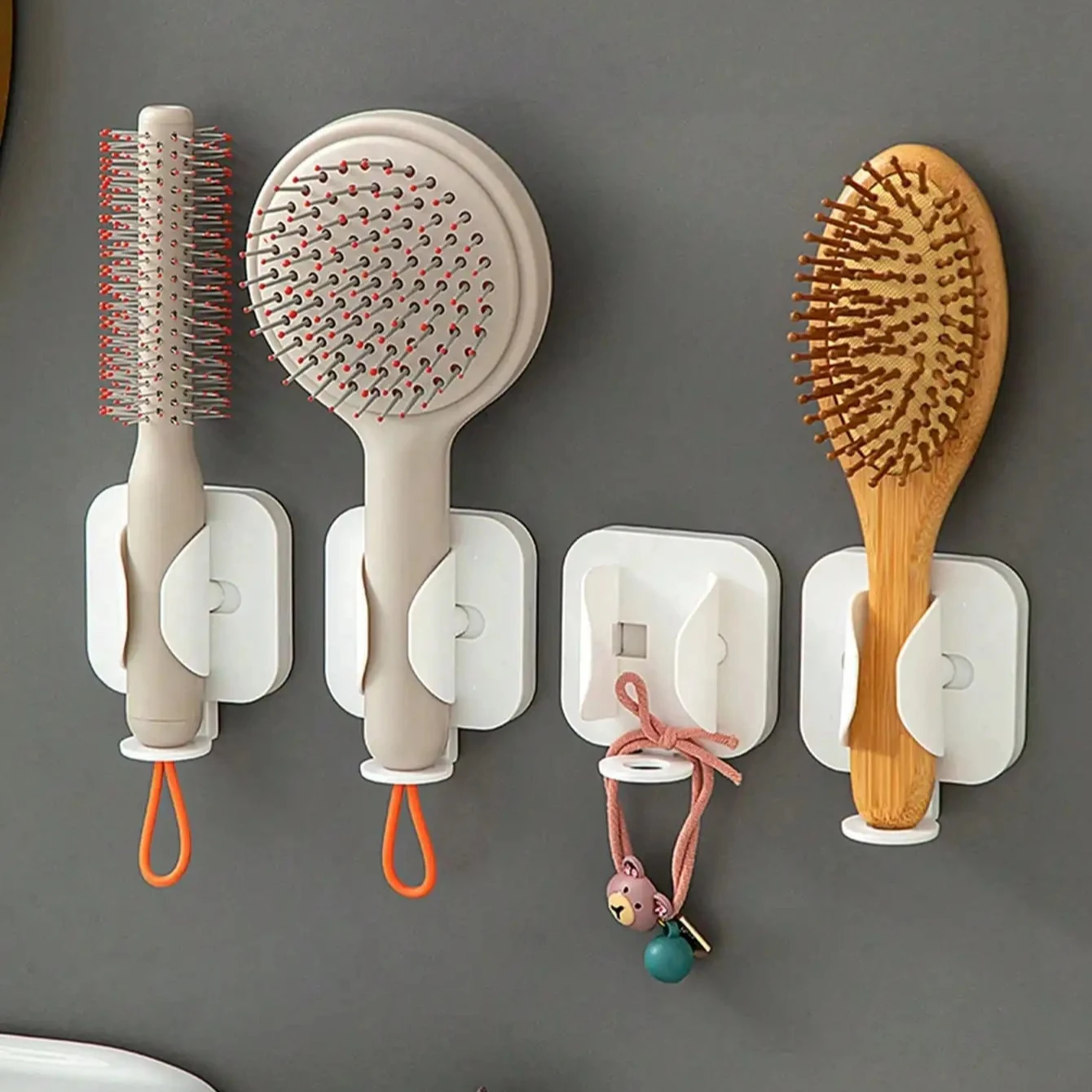 suporte-multifuncional-para-banheiro-novo-suporte-de-parede-telescopico-com-sensor-de-gravidade-para-escova-de-dentes-eletrica-e-modelador-de-cabelo