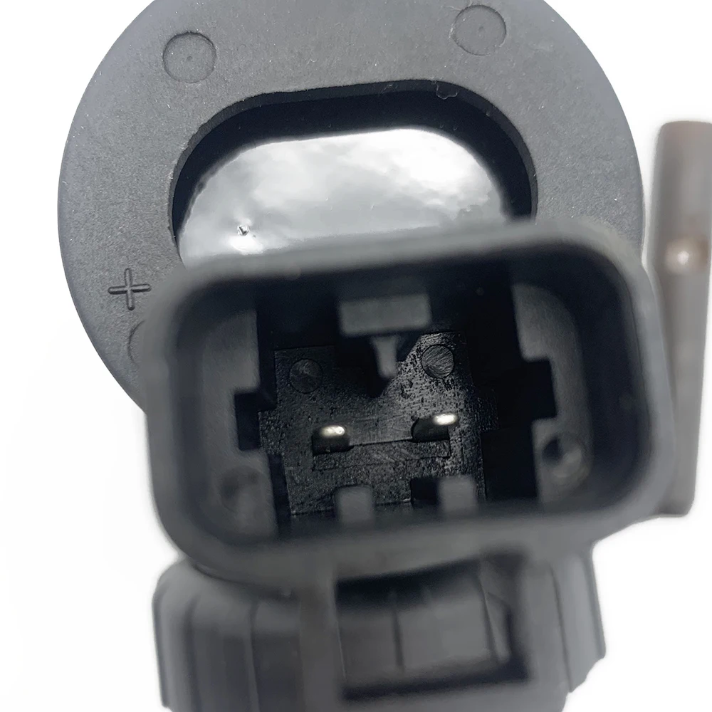 Elektrische Kraftstoffpumpe für Autos RE509530 RE569927 24V 228-9129 232-5877 12V für John Deere Landwirtschaftliche Traktoren 6310 6320 6410 6420 6510 – Detail 10