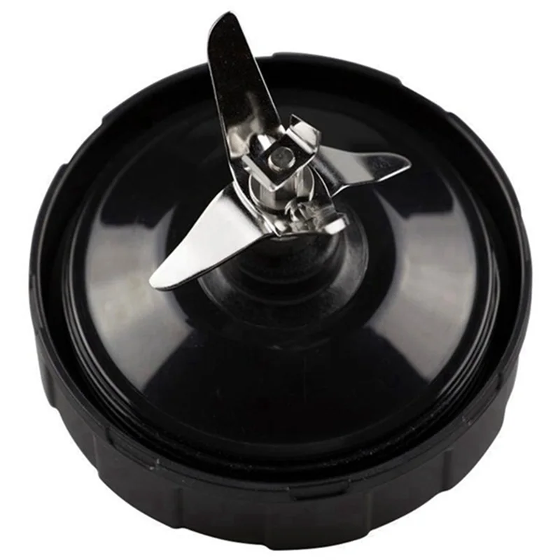 Shoppingappliances … - image