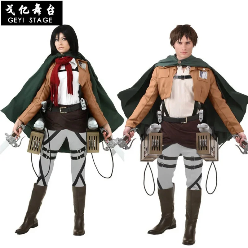 veste-shingeki-no-kyjin-cosplay-attaque-des-titans-leton-geljacket-n'importe-quelle-taille-haute-qualite-eren-levi