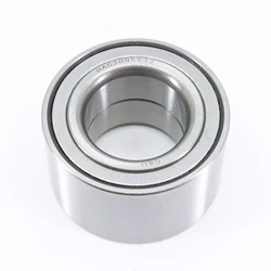 CF Original Wheel Hub Bearing DAC3055 For Cforce ATV UTV 400 500 450 520 X5 X6 X8 U8 Z8 Z10 X5 600 625 800 850 1000 9GQ0-050710
