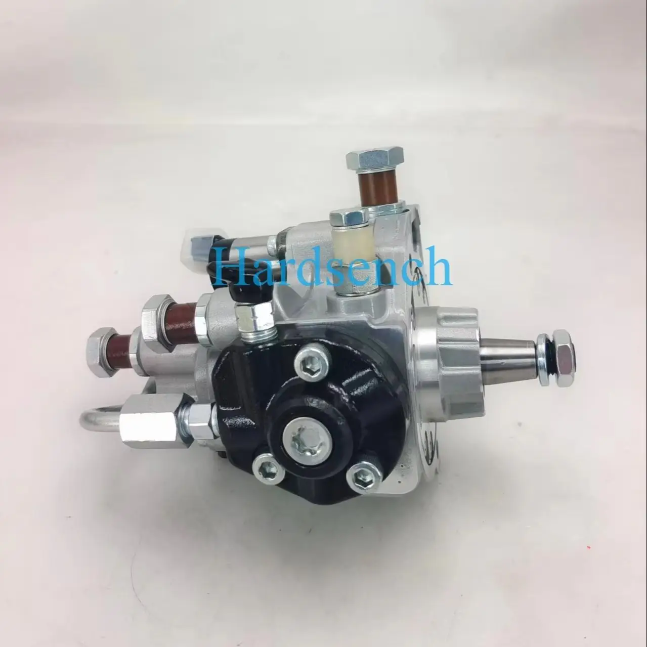 294000-1790 6275-71-1120 HP3 Diesel Fuel Injection Pump for KOMATSU INDUSTRIAL 4D95L