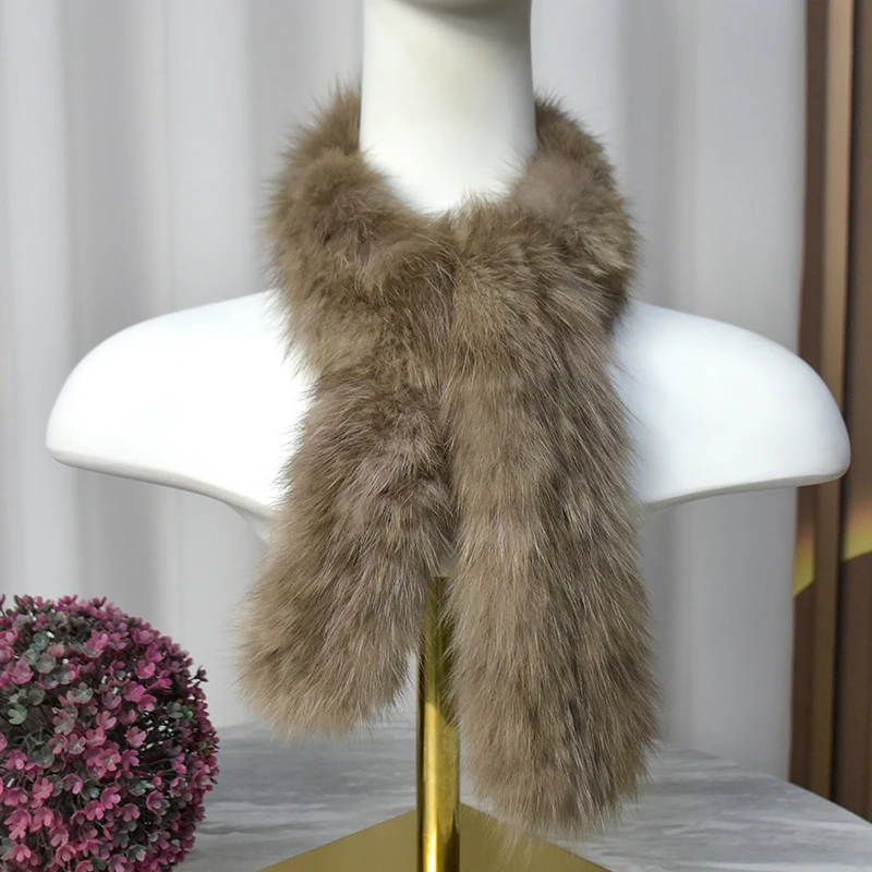 women's-small-knitted-real-sable-fur-chinchilla-scarf-versatile-warm-soft-accessory-for-spring-autumn-winter