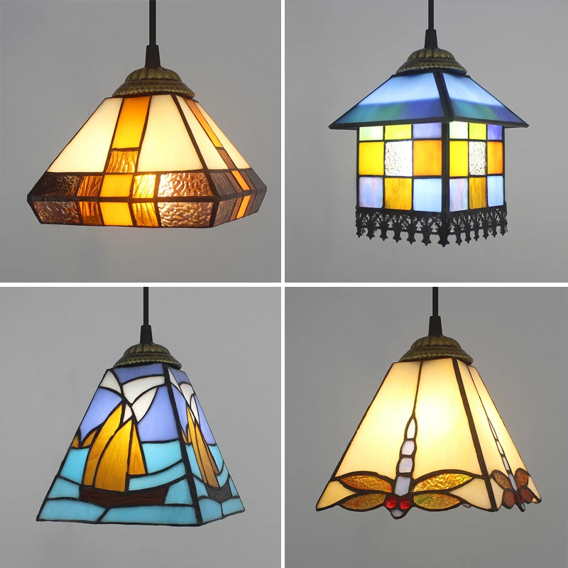 tiffany-vintage-stained-glass-pendant-lights-mediterranean-baroque-hanging-lamp-for-kitchen-living-room-bedroom-light-fixtures