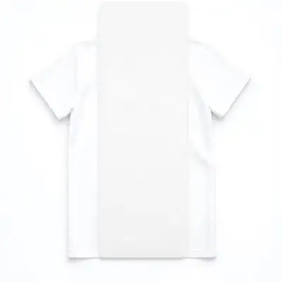 

20pcs Clear Book Laminating Covers Waterproof Bookmark Sleeves Photo Strips Holders PVC Markers Protectors Shatterproof