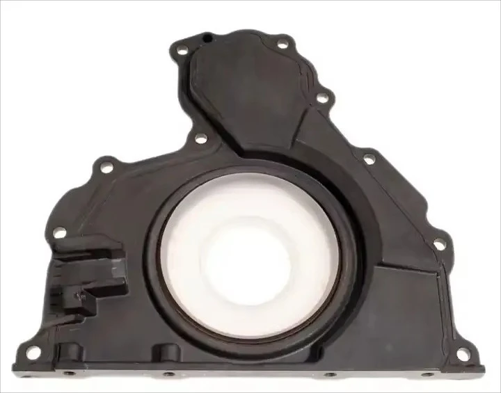 LR036542 1316115 LR032930 C2S30238 C2S52379 Crankshaft Sealing Gasket Crankshaft Rear Oil Seal Suitable For 3.0 Diesel Version