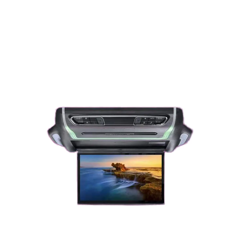 For Trumpchi M8 Mas…