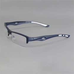 Cubojue White Reading Glasses Male Women +100 150 200 250 Men TR90 Eyeglass Frame Men Spectacles for Prescription Ultralight
