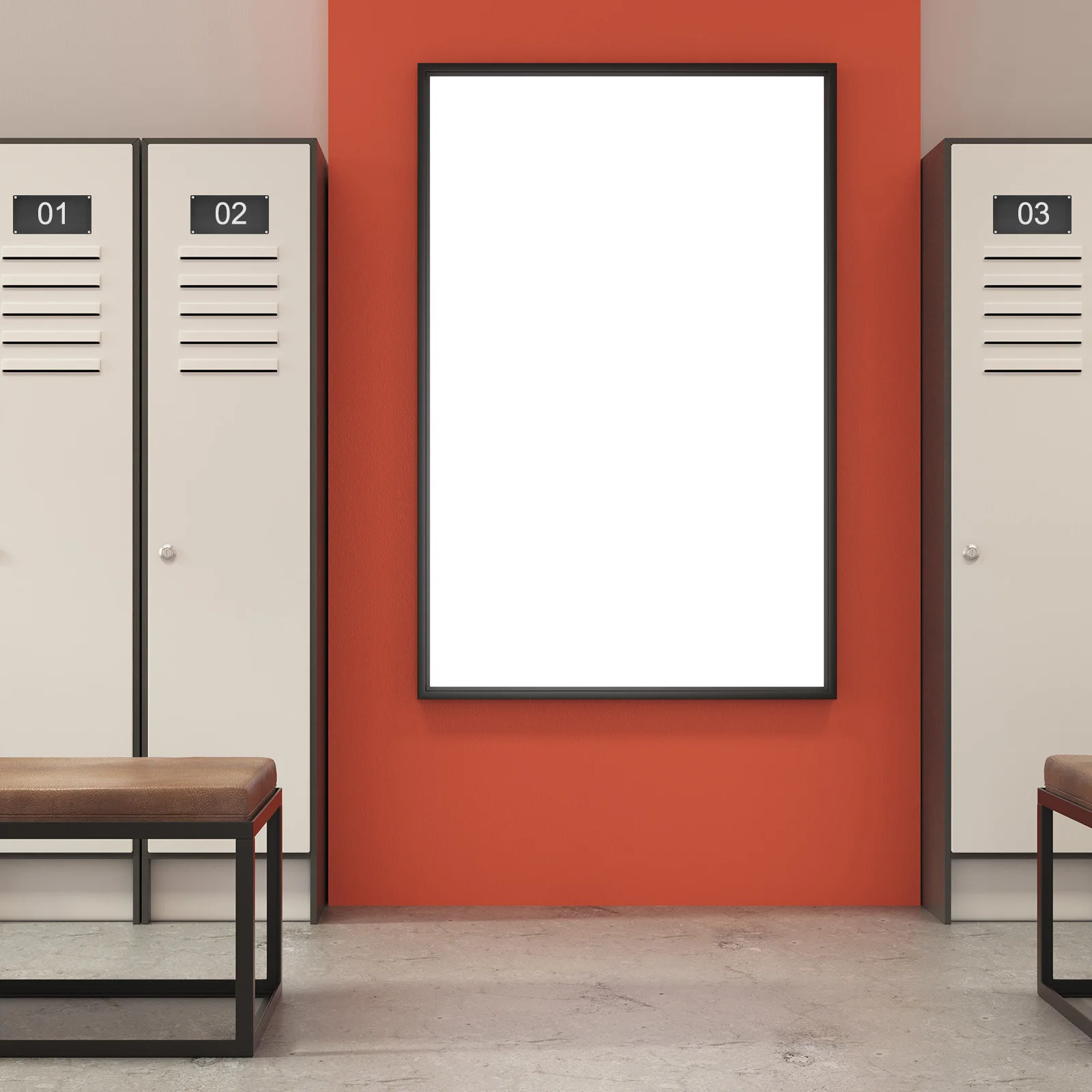 15/25/35 قطعة الفولاذ المقاوم للصدأ علامات فارغة النقش الفراغات بطاقة لوحات فارغة مع 4 حفرة لآلة لوحة DIY بها بنفسك التسمية العلامة