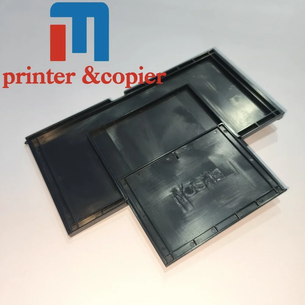 

1X 1569308 1620221 Paper Input Tray Support Assy for EPSON L210 L220 L222 L350 L355 L360 L362 L365 L366 L380 L455 L456 L485 L361
