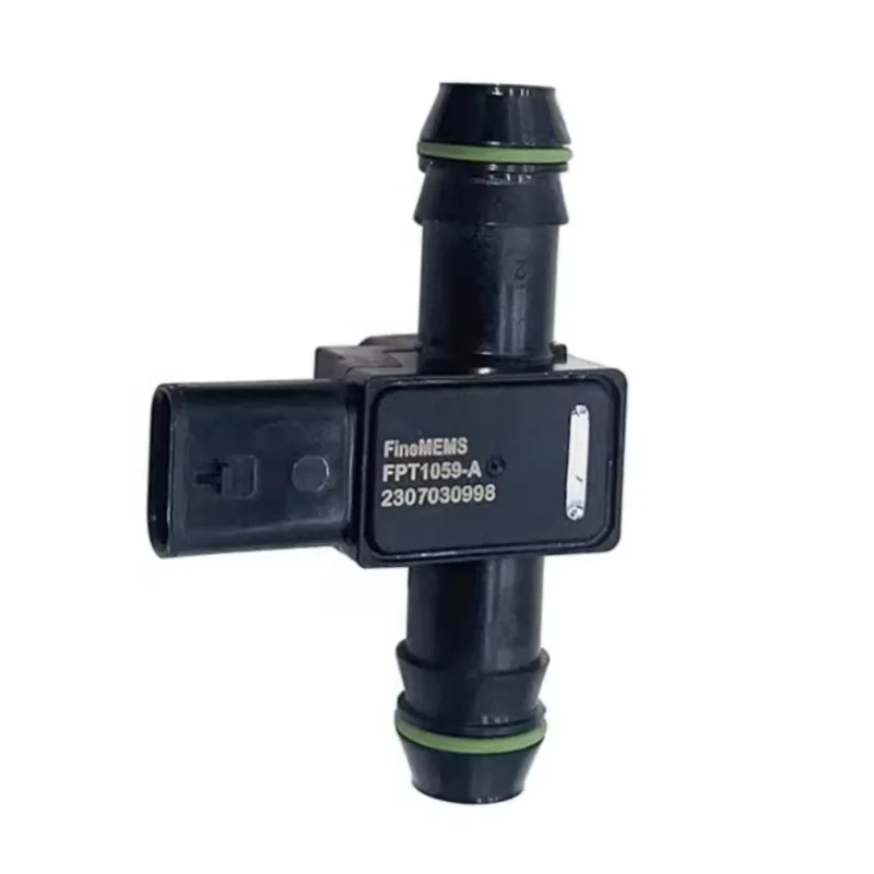 Fuel pressure sensor for Changan CS55 CS75 CS85 CS95 Ruicheng CC Auchan X70