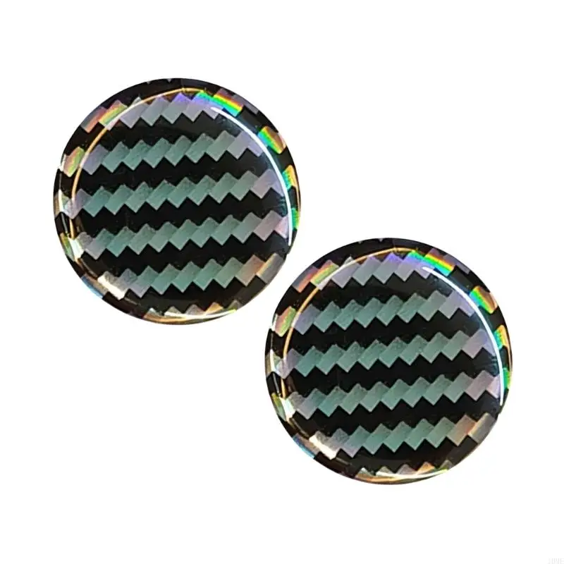 Waterproofed Pickleballs Paddles Bottom Protective Stickers 3D Creativity Sticker For Pickleballs Paddles Accessory JOME