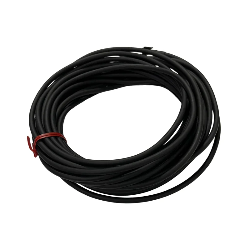 KEYENCE CA-D10R CA-D10X CA-D05MX CA-D10MX Bending Resistant LED Lighting Cable 10m Used for Visual Lighting Wiring in Stock