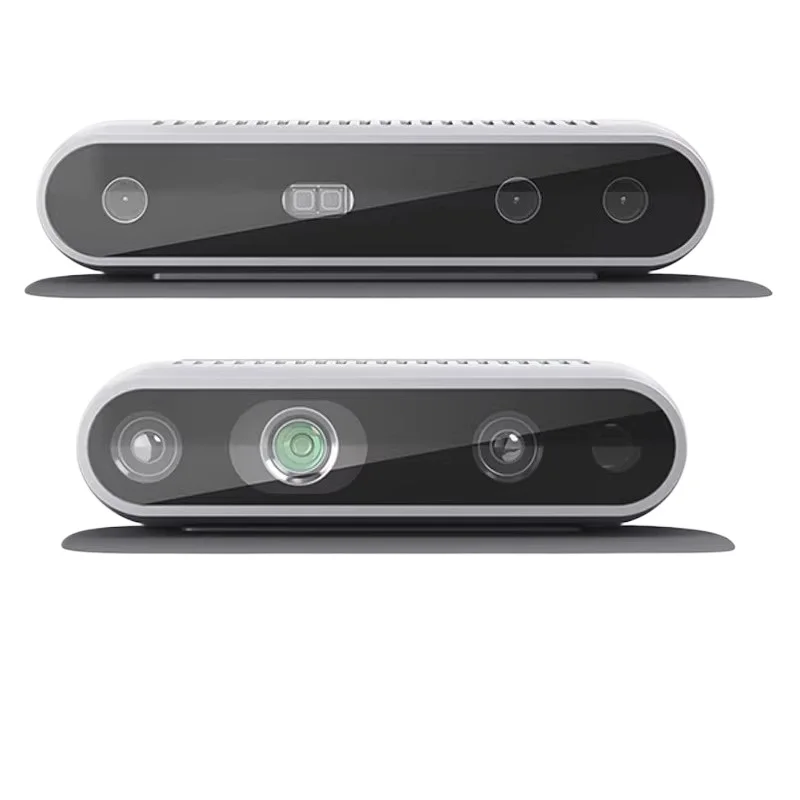 

D415/D435/D435i/D455 F Depth Camera D405/L515/D456