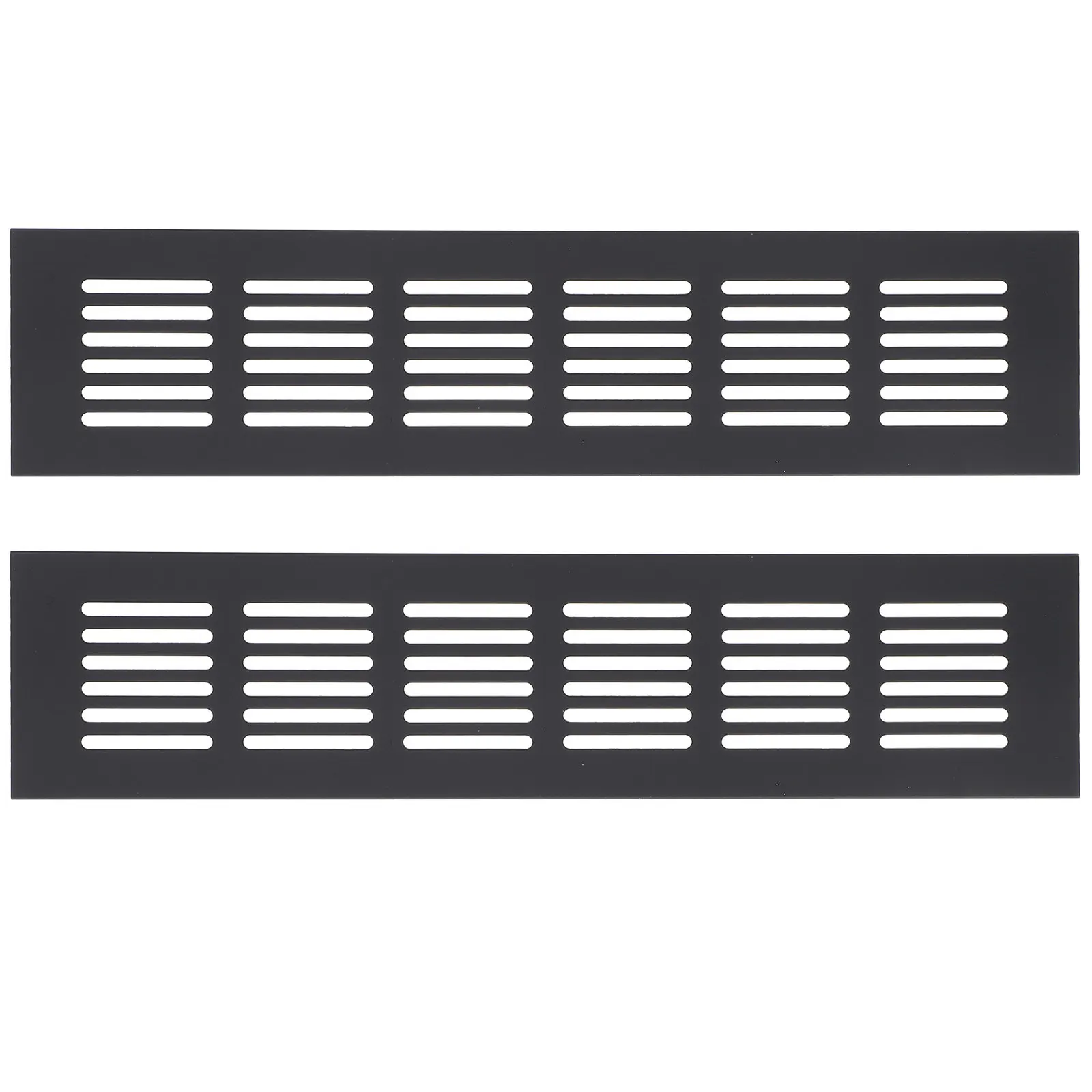 2-pecas-de-tampa-de-ventilacao-retangular-em-liga-de-aluminio-premium-para-moveis-para-ventilacao-dissipacao-de-calor-e-remocao-de-odores