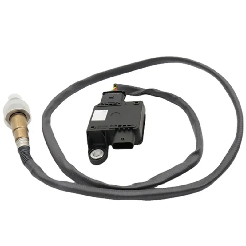 Heißer Verkauf-Partikel Matter Sensor 894A071011 894A0-71011 Für Toyota Hilux Vi 2,4 Gun12 Diesel Sensor, Partikel Matter Sens