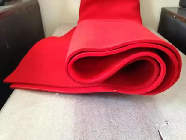 

Инструменты для настройки фортепиано, аксессуары для фортепиано, красный твид, свободный твид 20х20*толщина 5мм шт.