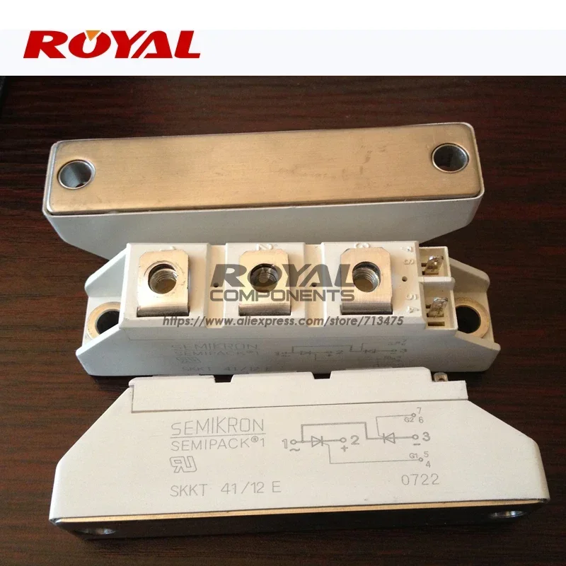 MDD72-18N1B MDD72-16N1B MDD72-14N1B MDD72-12N1B MDD72-08N1B MODULO NUOVO ED ORIGINALE