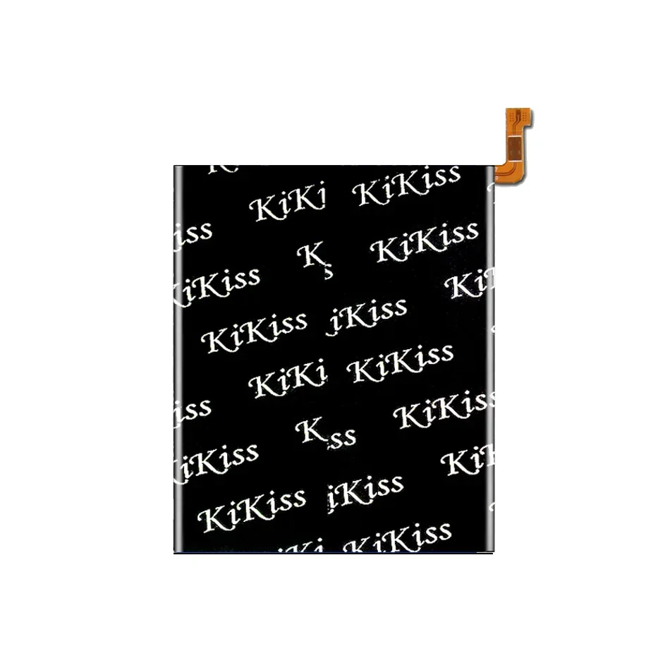 4400mAh KiKiss Powerful Battery EB-BN970ABU For Samsung Galaxy Note 10 Note X Note10 NoteX Note10 5G