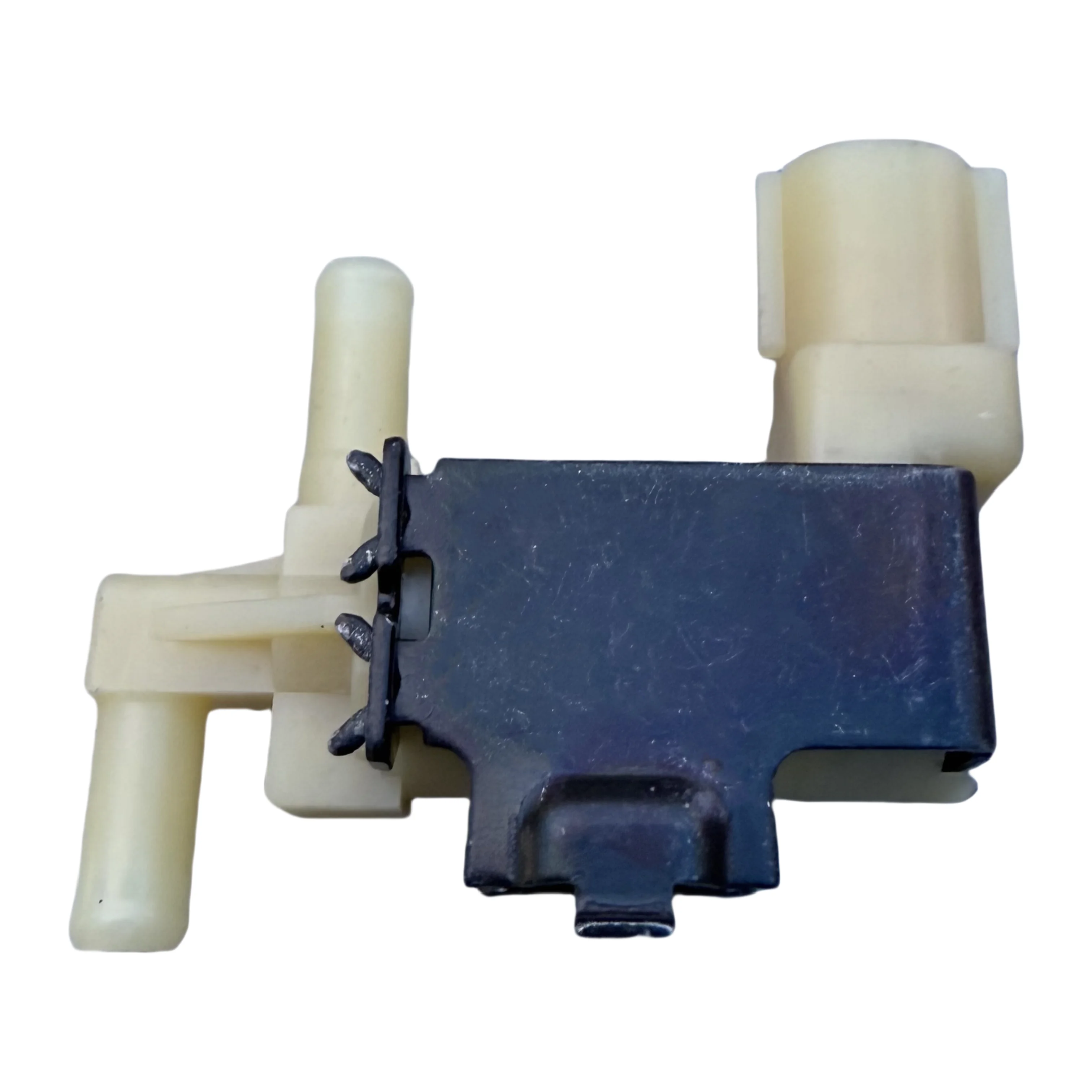 

9091012264 Vacuum Switching Valve For Lexus ES300 Toyota Camry 90910-12264 1846003981 NEW